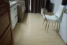1 Bedroom Condo for rent in Emerald Residence Ratchada, Din Daeng, Bangkok near MRT Huai Khwang