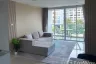 1 Bedroom Condo for rent in Art on the Hill, Nong Prue, Chonburi