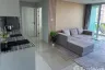 1 Bedroom Condo for rent in Art on the Hill, Nong Prue, Chonburi