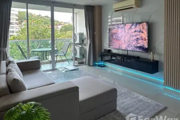 1 Bedroom Condo for rent in Art on the Hill, Nong Prue, Chonburi