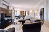 3 Bedroom Condo for rent in The Place Pratumnak, Nong Prue, Chonburi