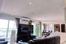3 Bedroom Condo for rent in The Place Pratumnak, Nong Prue, Chonburi