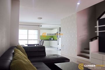4 Bedroom House for rent in Nong Prue, Chonburi