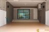 4 Bedroom House for rent in Nong Prue, Chonburi