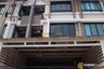 4 Bedroom House for rent in Nong Prue, Chonburi