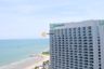 2 Bedroom Condo for rent in Markland, Na Kluea, Chonburi