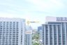 2 Bedroom Condo for rent in Markland, Na Kluea, Chonburi