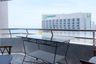 2 Bedroom Condo for rent in Markland, Na Kluea, Chonburi