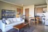 2 Bedroom Condo for rent in Zire Wongamat, Na Kluea, Chonburi