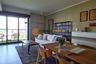2 Bedroom Condo for rent in Zire Wongamat, Na Kluea, Chonburi
