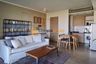 2 Bedroom Condo for rent in Zire Wongamat, Na Kluea, Chonburi