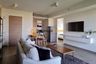 2 Bedroom Condo for rent in Zire Wongamat, Na Kluea, Chonburi