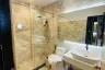 1 Bedroom Condo for Sale or Rent in Nai Harn Beach&lrm; Condominium, Rawai, Phuket