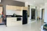 1 Bedroom Condo for Sale or Rent in Nai Harn Beach&lrm; Condominium, Rawai, Phuket