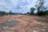 Land for sale in Ao Nang, Krabi