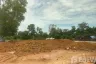 Land for sale in Ao Nang, Krabi
