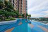 1 Bedroom Condo for sale in THE BASE Height-Chiang Mai, Wat Ket, Chiang Mai