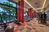 1 Bedroom Condo for sale in THE BASE Height-Chiang Mai, Wat Ket, Chiang Mai