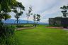 1 Bedroom Condo for sale in THE BASE Height-Chiang Mai, Wat Ket, Chiang Mai