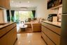 2 Bedroom Condo for sale in Wongamat Privacy, Na Kluea, Chonburi