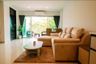 2 Bedroom Condo for sale in Wongamat Privacy, Na Kluea, Chonburi
