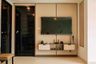 2 Bedroom Condo for sale in Wongamat Privacy, Na Kluea, Chonburi