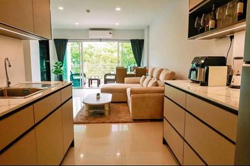 2 Bedroom Condo for sale in Wongamat Privacy, Na Kluea, Chonburi