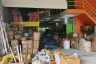 House for rent in Nong-Kham, Chonburi
