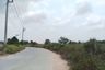 Land for sale in Bueng, Chonburi