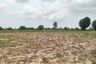 Land for sale in Bueng, Chonburi