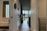 1 Bedroom Condo for rent in Saturdays Condo, Rawai, Phuket