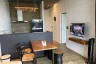 1 Bedroom Condo for rent in Saturdays Condo, Rawai, Phuket