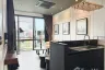 1 Bedroom Condo for rent in Saturdays Condo, Rawai, Phuket