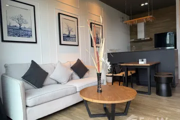 1 Bedroom Condo for rent in Saturdays Condo, Rawai, Phuket