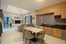 3 Bedroom Villa for Sale or Rent in Huai Yai, Chonburi
