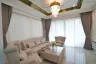4 Bedroom House for sale in Suetrong Serene, Bang Sare, Chonburi