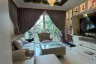 4 Bedroom House for sale in Bang Sare, Chonburi