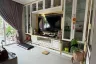 4 Bedroom House for sale in Bang Sare, Chonburi