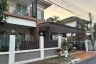 4 Bedroom House for sale in Bang Sare, Chonburi