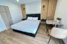 Condo for rent in Diana Estates, Nong Prue, Chonburi