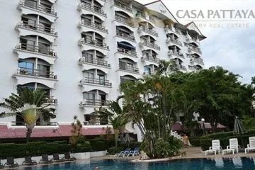 Condo for rent in Diana Estates, Nong Prue, Chonburi