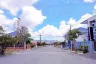 Land for sale in Sattahip, Chonburi
