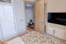 1 Bedroom Condo for rent in Copacabana Beach Jomtien, Nong Prue, Chonburi