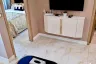 1 Bedroom Condo for rent in Copacabana Beach Jomtien, Nong Prue, Chonburi