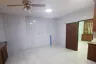 3 Bedroom House for sale in Na Kluea, Chonburi