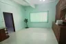 3 Bedroom House for sale in Na Kluea, Chonburi