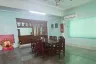 3 Bedroom House for sale in Na Kluea, Chonburi
