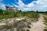 Land for sale in Huai Yai, Chonburi