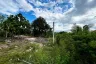 Land for sale in Huai Yai, Chonburi