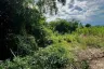 Land for sale in Huai Yai, Chonburi